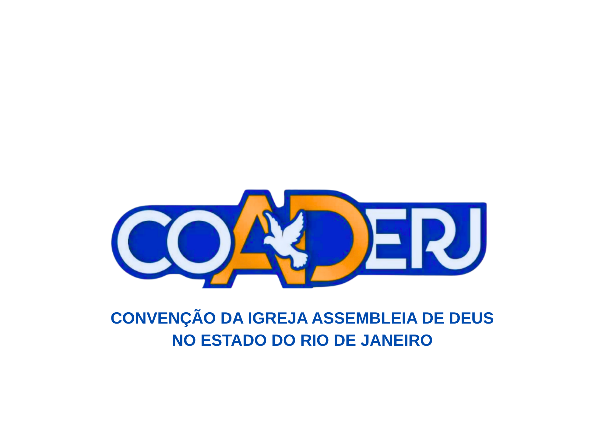 COADERJ